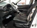 Center Rutland, VT에서 판매 중인 2021 Nissan Kicks S - Front End