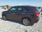 2011 Kia Sorento Sx for Sale in Arcadia, FL - Front End