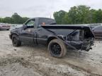 Loganville, GA에서 판매 중인 2005 Chevrolet Silverado C1500 - Rollover