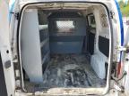 2015 Chevrolet City Express Lt en Venta en Hampton, VA - Minor Dent/Scratches
