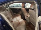 2012 Ford Taurus Sel продається в Avon, MN - Mechanical