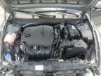 2021 Hyundai Sonata Sel for Sale in Riverview, FL - Front End