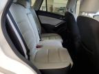 2016 Mazda Cx-5 Gt   на продаже в Concord, NC - All Over