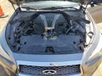 2018 Infiniti Q50 Luxe იყიდება Brighton-ში, CO - Mechanical
