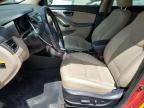 Ocala, FL에서 판매 중인 2014 Hyundai Elantra Se - Front End