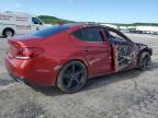 2020 Genesis G70 Prestige for Sale in Tulsa, OK - Front End