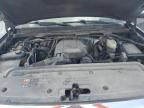 2015 Gmc Sierra C2500 Denali na sprzedaż w Arcadia, FL - Front End