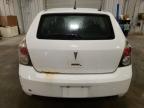 2009 Pontiac Vibe  за продажба в Avon, MN - Mechanical