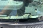 1996 Chevrolet Kodiak C6H042 de vânzare în North Las Vegas, NV - Minor Dent/Scratches