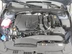 2025 Hyundai Sonata N Line на продаже в Windsor, NJ - All Over