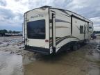 2016 Other Rv Trailer for Sale in Conway, AR - Top/Roof
