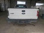2010 Ford F150  zu verkaufen in Lexington, KY - Side