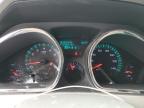 2012 Chevrolet Traverse Ls en Venta en Spartanburg, SC - Minor Dent/Scratches