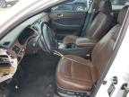 2013 Hyundai Genesis 3.8L for Sale in Memphis, TN - Normal Wear