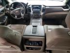 2019 Chevrolet Suburban K1500 Premier продається в Ellenwood, GA - Rear End