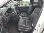 Dunn, NC에서 판매 중인 2021 Honda Pilot Touring - Side