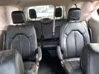 2023 Chrysler Pacifica Touring L zu verkaufen in Riverview, FL - All Over