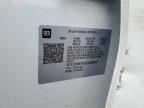 2025 Chevrolet Malibu Lt en Venta en Grantville, PA - All Over
