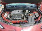 2025 Buick Encore Gx Sport Touring for Sale in Moraine, OH - All Over
