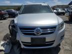 2009 Volkswagen Tiguan S на продаже в Las Vegas, NV - All Over