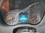 2022 MERCEDES-BENZ SPRINTER 2500   for sale at Copart QC - MONTREAL