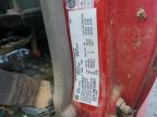2007 Chevrolet Colorado  na sprzedaż w Gastonia, NC - All Over