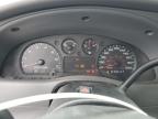 2006 Ford Ranger Super Cab იყიდება Ottawa-ში, ON - Mechanical