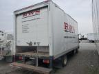 2013 Isuzu Npr Hd  zu verkaufen in Earlington, KY - All Over