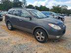 2010 Hyundai Veracruz Gls იყიდება Eight Mile-ში, AL - Rear End