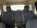 Davison, MI에서 판매 중인 2012 Gmc Terrain Sle - Minor Dent/Scratches