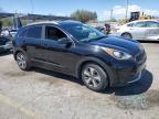 2017 Kia Niro Fe იყიდება Las Vegas-ში, NV - Front End