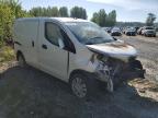 Arlington, WA에서 판매 중인 2014 Nissan Nv200 2.5S - Front End