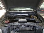2012 Ford F150 Supercrew for Sale in Chambersburg, PA - Rear End