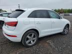 2015 Audi Q3 Premium Plus for Sale in Hillsborough, NJ - Minor Dent/Scratches