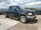 2003 Ford F150  for Sale in Kansas City, KS - Mechanical