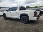 2023 TOYOTA TUNDRA CREWMAX LIMITED   for sale at Copart ON - COOKSTOWN