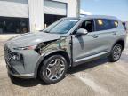 2023 Hyundai Santa Fe Limited for Sale in Orlando, FL - Front End