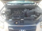 2009 Hyundai Santa Fe Se продається в Charles City, VA - Minor Dent/Scratches