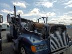 1999 Freightliner Fld Semi Truck en Venta en Bismarck, ND - Burn