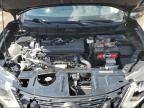 2018 Nissan Rogue S на продаже в Greenwell Springs, LA - Front End