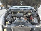 2006 Dodge Dakota Quad Slt for Sale in Gainesville, GA - Front End