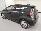 2016 Toyota Prius C zu verkaufen in Houston, TX - Minor Dent/Scratches