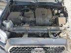 Prairie Grove, AR에서 판매 중인 2019 Toyota Tacoma Double Cab - Front End