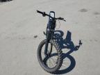 2022 Misc E Bike for Sale in Brookhaven, NY - Front End