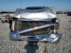 2019 Chevrolet Silverado Ld C1500 Lt იყიდება Arcadia-ში, FL - Front End