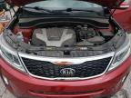 2015 Kia Sorento Lx იყიდება Rogersville-ში, MO - Mechanical