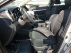 Austell, GA에서 판매 중인 2009 Pontiac Vibe  - Front End
