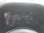 2014 Jeep Compass Sport for Sale in Shreveport, LA - All Over