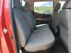 2021 Toyota Tacoma Double Cab للبيع في Fort Pierce، FL - Front End