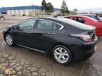 2017 Chevrolet Volt Premier на продаже в Woodhaven, MI - Front End